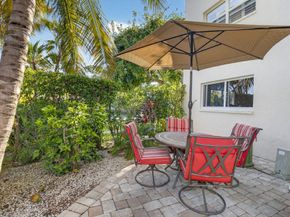 2601 NE 3rd Ct 112, Boynton Beach FL 33435