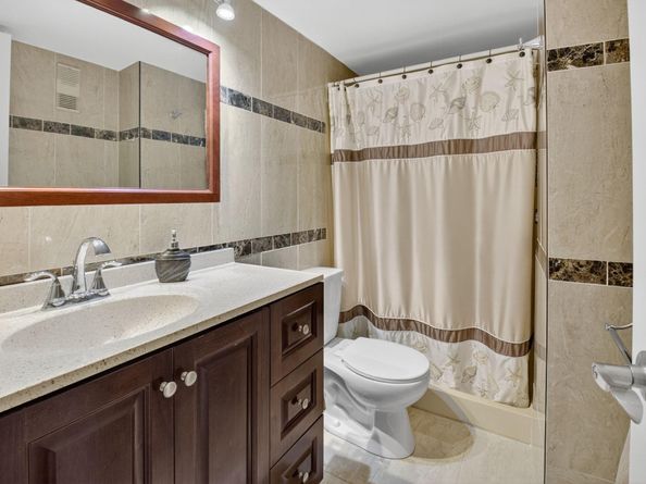 2601 NE 3rd Ct 112, Boynton Beach FL 33435