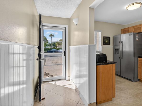 2601 NE 3rd Ct 112, Boynton Beach FL 33435