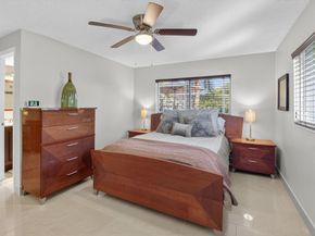 2601 NE 3rd Ct 112, Boynton Beach FL 33435