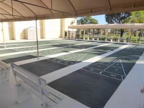 2601 NE 3rd Ct 112, Boynton Beach FL 33435