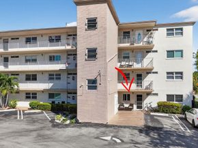 2601 NE 3rd Ct 112, Boynton Beach FL 33435