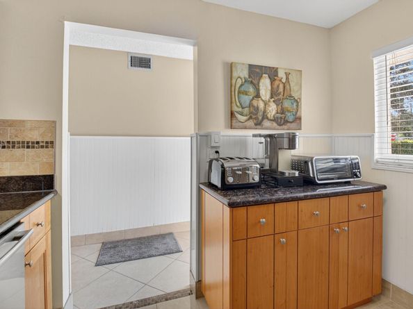 2601 NE 3rd Ct 112, Boynton Beach FL 33435