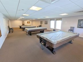 2601 NE 3rd Ct 112, Boynton Beach FL 33435