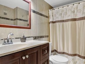 2601 NE 3rd Ct 112, Boynton Beach FL 33435