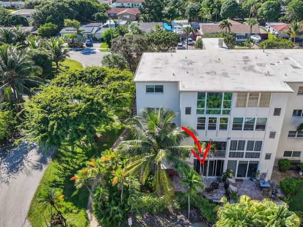 2601 NE 3rd Ct 112, Boynton Beach FL 33435