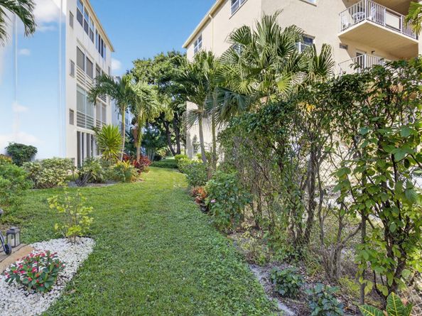 2601 NE 3rd Ct 112, Boynton Beach FL 33435