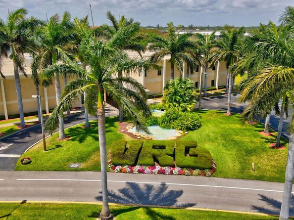 2601 NE 3rd Ct 112, Boynton Beach FL 33435