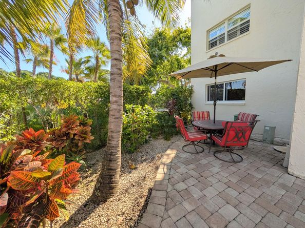 2601 NE 3rd Ct 112, Boynton Beach FL 33435