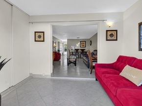 2601 NE 3rd Ct 112, Boynton Beach FL 33435