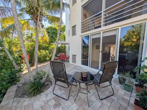 2601 NE 3rd Ct 112, Boynton Beach FL 33435