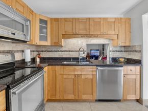 2601 NE 3rd Ct 112, Boynton Beach FL 33435