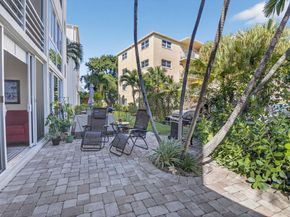 2601 NE 3rd Ct 112, Boynton Beach FL 33435