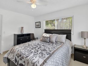 2601 NE 3rd Ct 112, Boynton Beach FL 33435