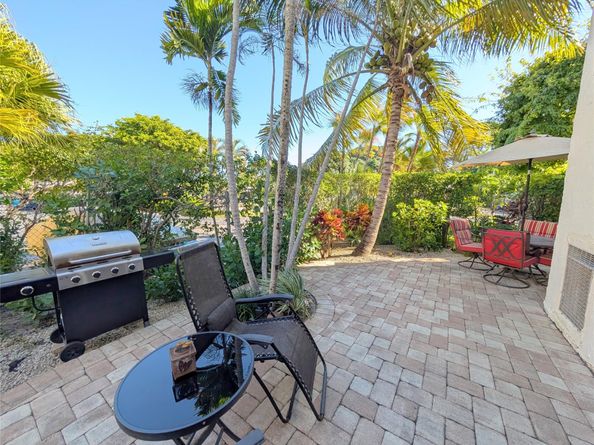 2601 NE 3rd Ct 112, Boynton Beach FL 33435