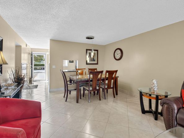 2601 NE 3rd Ct 112, Boynton Beach FL 33435