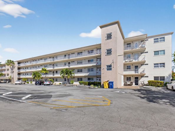 2601 NE 3rd Ct 112, Boynton Beach FL 33435