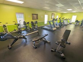 2601 NE 3rd Ct 112, Boynton Beach FL 33435