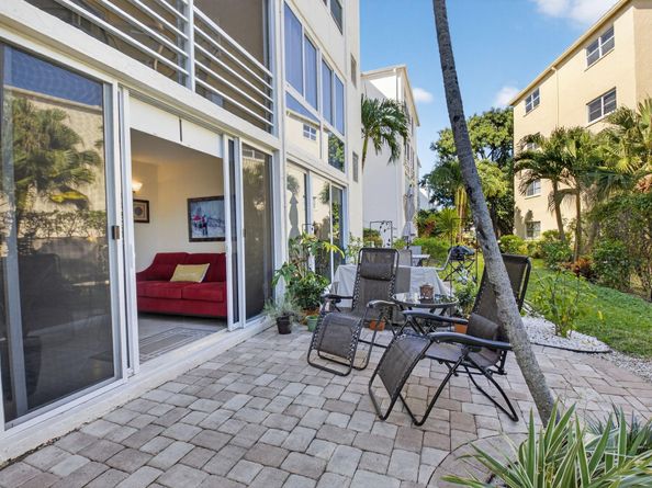 2601 NE 3rd Ct 112, Boynton Beach FL 33435