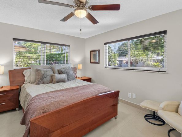 2601 NE 3rd Ct 112, Boynton Beach FL 33435