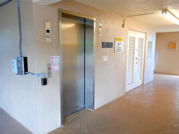 2601 NE 3rd Ct 112, Boynton Beach FL 33435