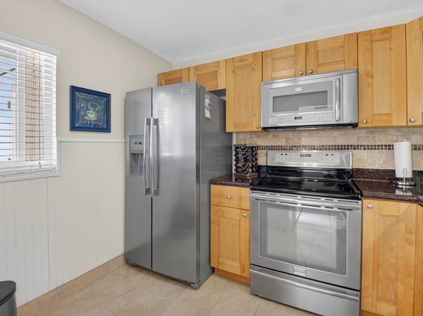 2601 NE 3rd Ct 112, Boynton Beach FL 33435