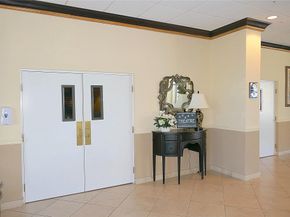 2601 NE 3rd Ct 112, Boynton Beach FL 33435