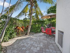 2601 NE 3rd Ct 112, Boynton Beach FL 33435