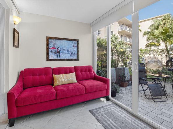 2601 NE 3rd Ct 112, Boynton Beach FL 33435