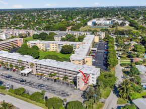 2601 NE 3rd Ct 112, Boynton Beach FL 33435