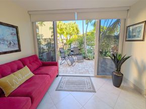 2601 NE 3rd Ct 112, Boynton Beach FL 33435