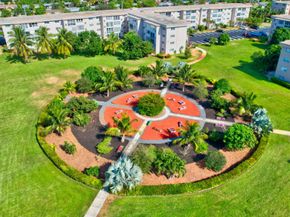 2601 NE 3rd Ct 112, Boynton Beach FL 33435