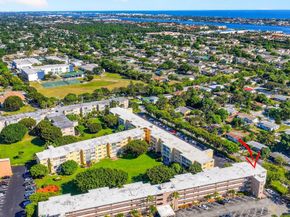 2601 NE 3rd Ct 112, Boynton Beach FL 33435