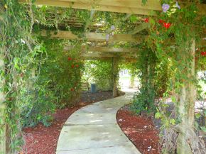 2601 NE 3rd Ct 112, Boynton Beach FL 33435