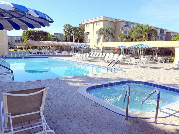 2601 NE 3rd Ct 112, Boynton Beach FL 33435