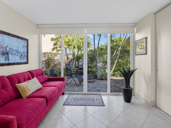 2601 NE 3rd Ct 112, Boynton Beach FL 33435