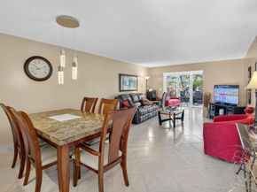 2601 NE 3rd Ct 112, Boynton Beach FL 33435