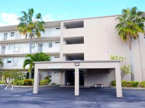 2601 NE 3rd Ct 112, Boynton Beach FL 33435