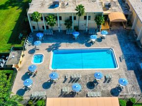 2601 NE 3rd Ct 112, Boynton Beach FL 33435