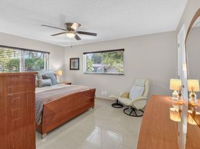 2601 NE 3rd Ct 112, Boynton Beach FL 33435
