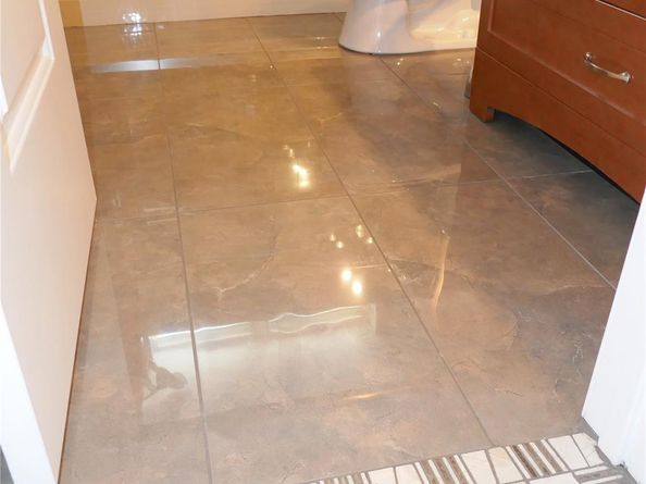 2601 NE 3rd Ct 112, Boynton Beach FL 33435