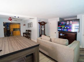 4386 Bamboo Drive, Palm Beach Gardens FL 33410