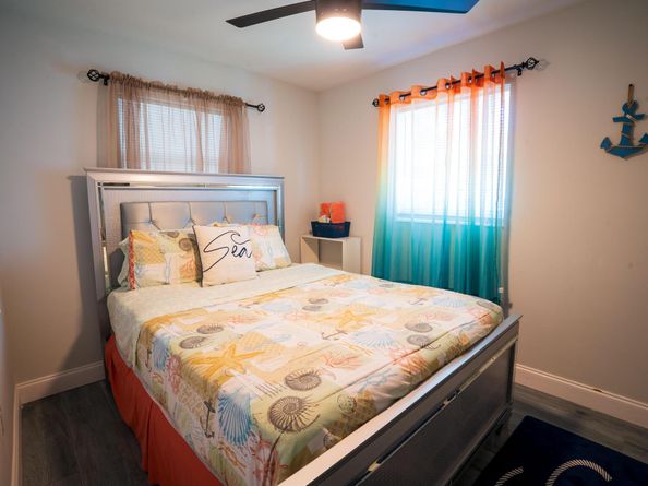 4386 Bamboo Drive, Palm Beach Gardens FL 33410