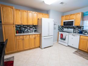 4386 Bamboo Drive, Palm Beach Gardens FL 33410