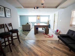 4386 Bamboo Drive, Palm Beach Gardens FL 33410