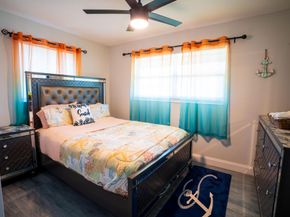 4386 Bamboo Drive, Palm Beach Gardens FL 33410