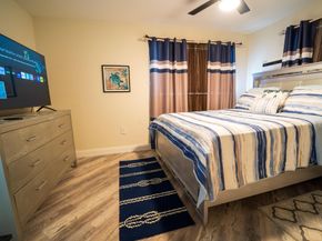 4386 Bamboo Drive, Palm Beach Gardens FL 33410