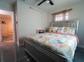 4386 Bamboo Drive, Palm Beach Gardens FL 33410