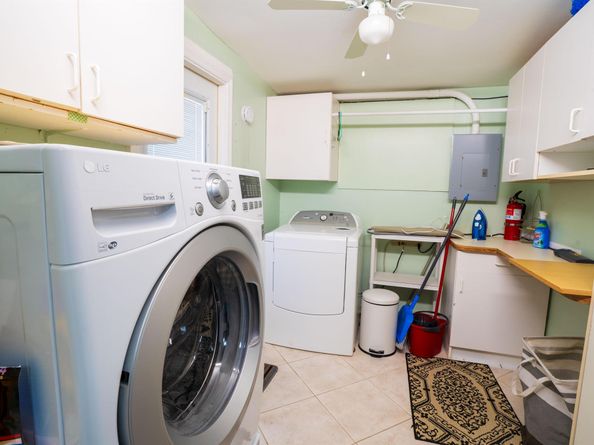 4386 Bamboo Drive, Palm Beach Gardens FL 33410