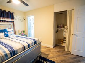 4386 Bamboo Drive, Palm Beach Gardens FL 33410